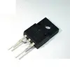 GT30J127 TO-220F plastic seal 30J127 LCD power management