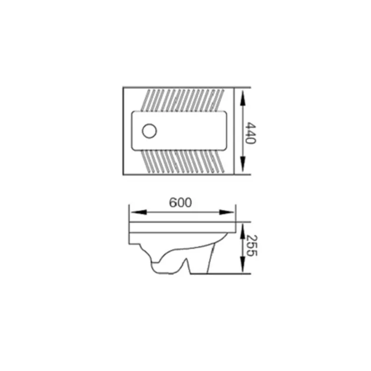 SD-007.jpg