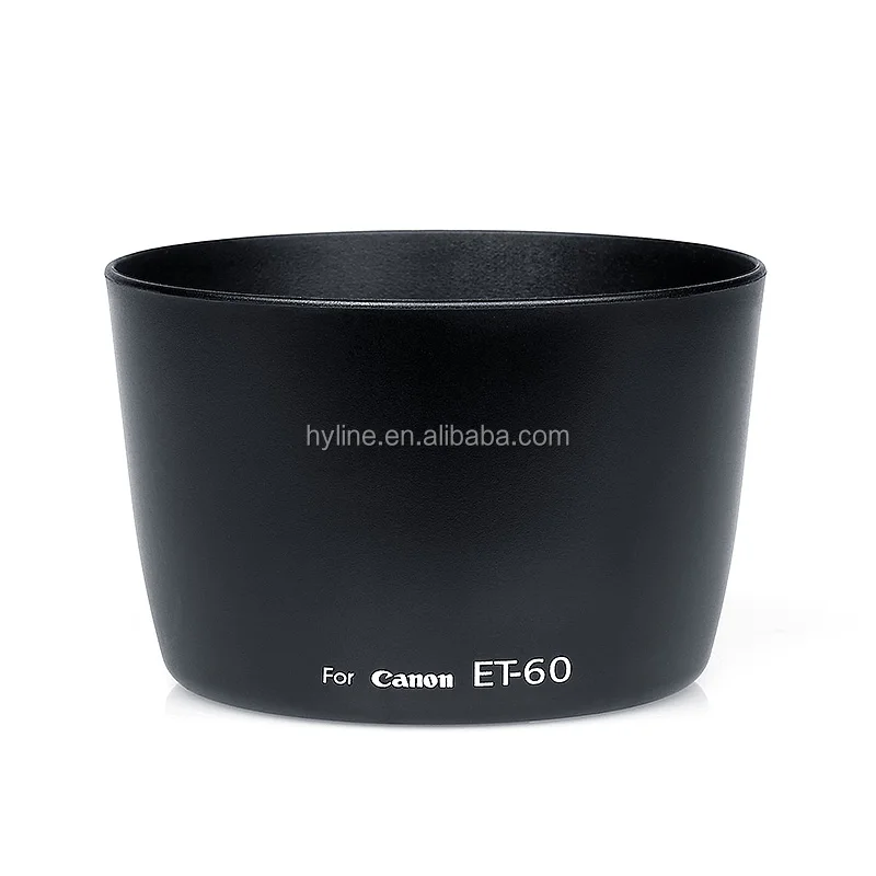 ET-60-For Canon-03.jpg