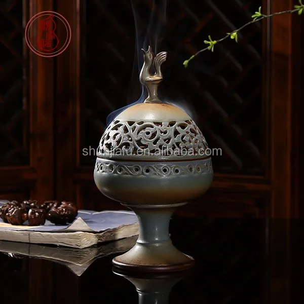 Unique Ceramic Incense Burner Arabic Buy Incense Burner Arabic,Middle