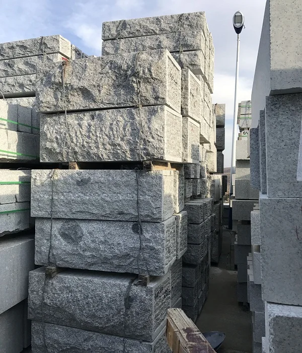 
G341 norwegian walls 