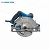 /product-detail/hot-sale-professional-185mm-1500w-circular-saw-with-ce-ul-gs-etl-60751255652.html