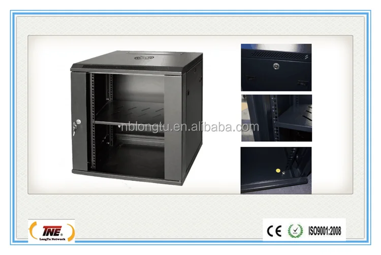 Single Section Wall Mount Rack Rack Mount Buy Wall Mount Rack