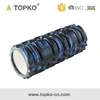 TOPKO Deep Tissue Massage Use Foam Exercise Roller for Muscle Training and Repair