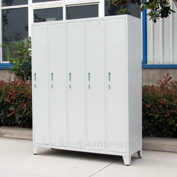 Outdoor Metal Storage Cabinets Locker Buy Horizontal Lockers