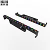 support splicing RGBW 14*5w led matrix light for stage
