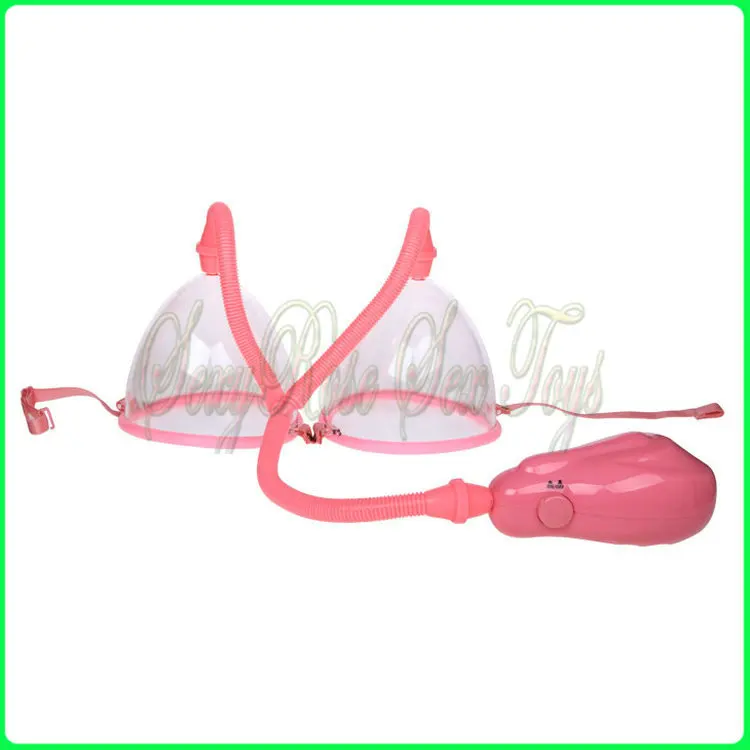 lectrique sex toy lectrique sex toy