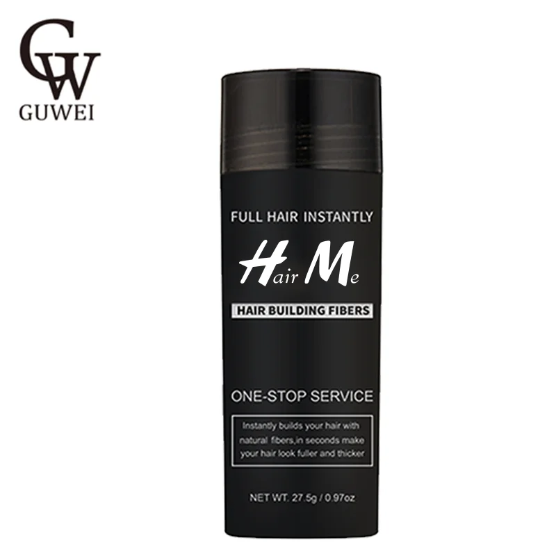 

Hair Fiber Bottles Hair Solution Hair Fiber Spray 5-30G, N/a