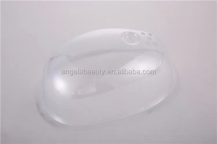 A0501 water oxygen injection machine (7)