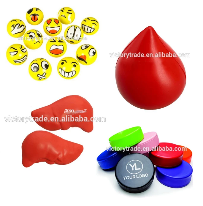 colorful stress ball.jpg