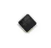Integrated Circuit ATMEGA328P-AU ATMEGA328 Microprocessor microcontroller chip flash ic