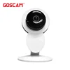 Factory direct supply baby camera for wholesale