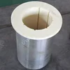 CGZ Marine High Polymer Bearing/ Bearing Liner (Bearing Sleeve) for Ship