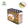 Rollie Egg Master/Cooking Egg Master/snack food machine