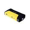 Hot item 16800mah multi-function compact portable car jump starter