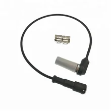 אוטומטי חיישן OEM לא: 4410328080 רנו משאית ABS גלגל חיישן מהירות למכונית חדשה