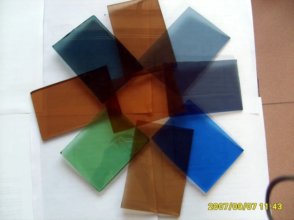 Glass 3 2. Стекло Float Glass. Тонированное стекло цвета. Стекло окрашенное в массе. Стекло синее тонированное в массе.