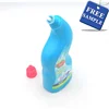 Super Bright Active Cleaning Agent Household Quick Toilet Disinfectant Cleaner Liquid Blue Pay Low Price