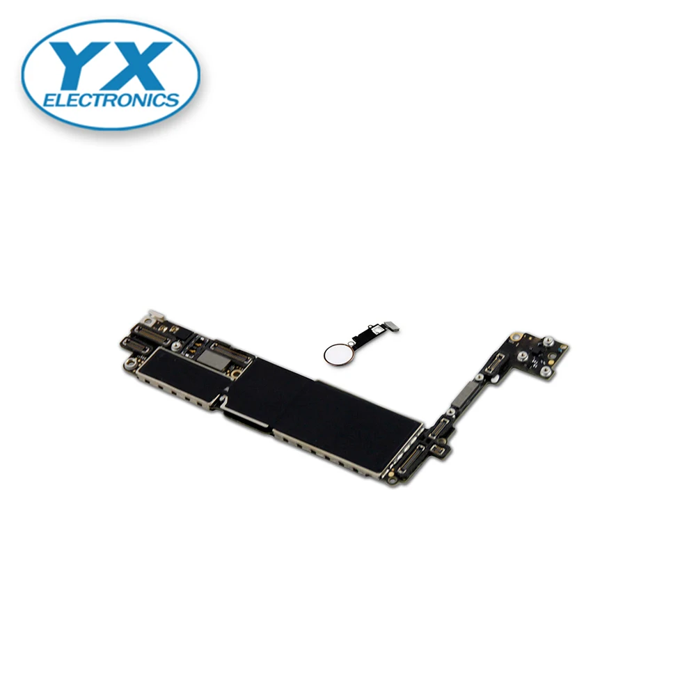 

Factory price for iphone 7 logic board motherboard,for iphone 7 motherboard unlocked,motherboard for iphone 7 unlocked