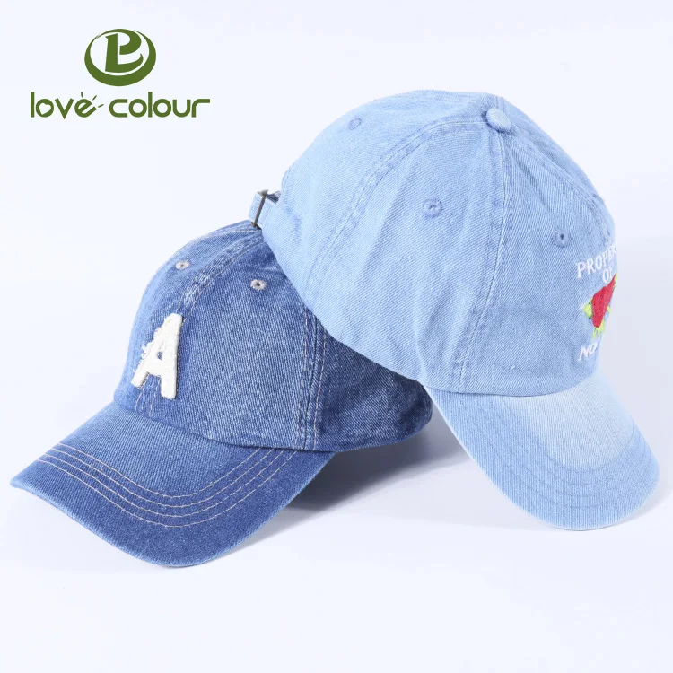 baseball hat H31