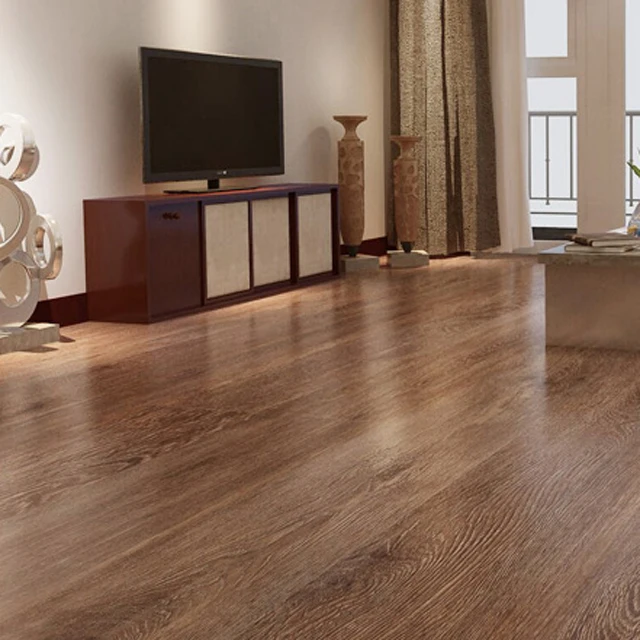 Cheap Dance Anti Static Vinyl Floor Qatar Buy Anti Static Floor
