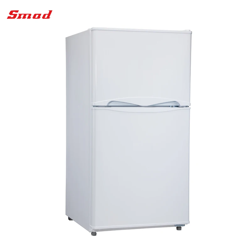 4.5cuft Stand For Compact Refrigerator Single Door Mini Refrigerator