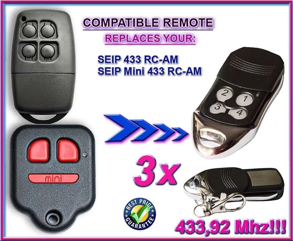 multi car rc transmitter