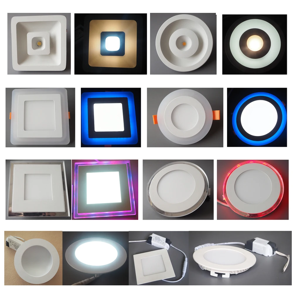 led panel light.jpg