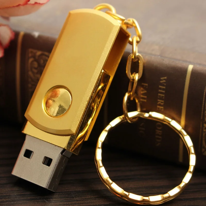usb stick for mac and pc