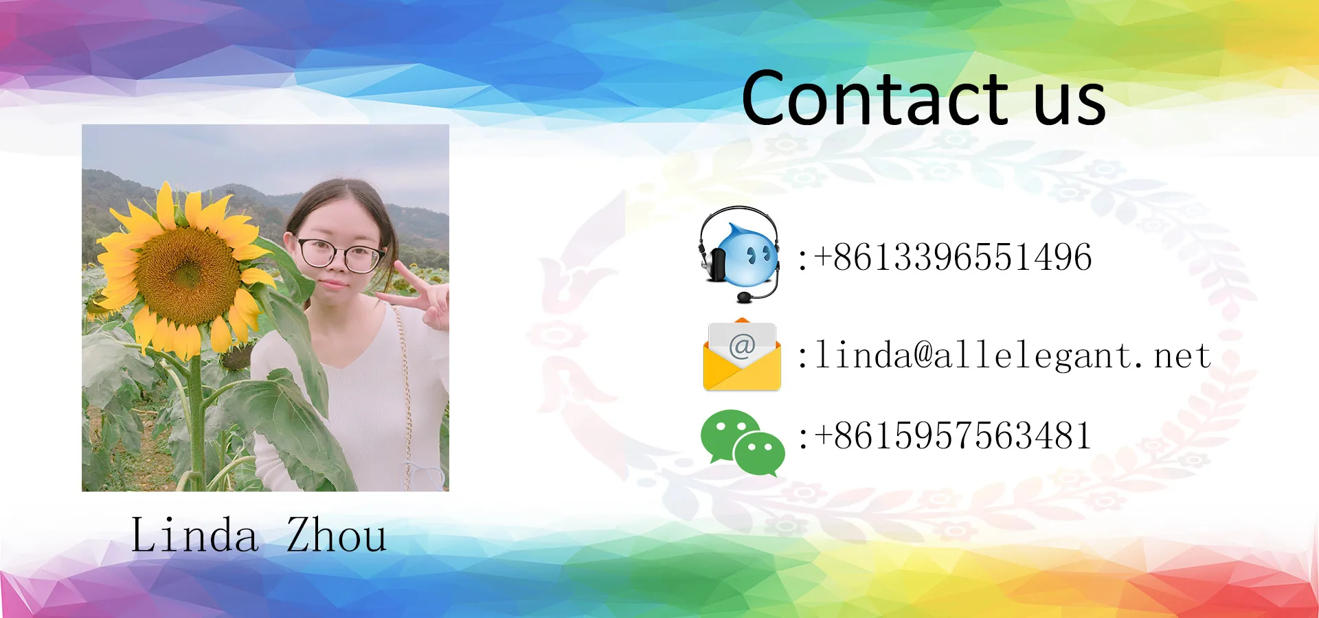 415102053959693961_.jpg