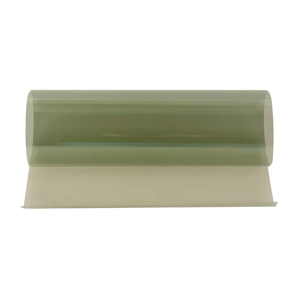 Cheap 3m Sun Control Window Film Price, find 3m Sun