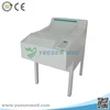 Develop Fixer Water Each 12.5L Medical Auto X Ray Film Processing Automatic X-ray Film Processor Price