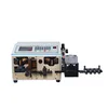 highest quality telecom feeder cable stripping machine