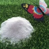 looking for agent in India Potassium sap absorbent polymer for agriculture