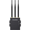 Comfast CF-E7 10/100Mbps RJ45 Ethernet Port 4g lte Wifi Router 3g usb Wifi Router With Sim Card Slot
