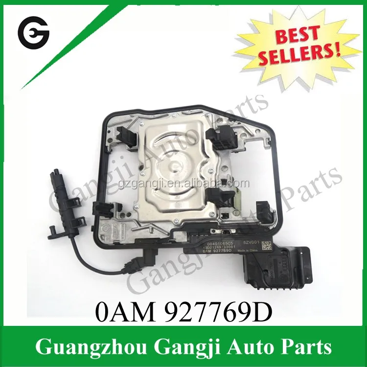 OAM 927769D