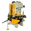 irregular Bottom Cover Top Lid Making Production Line for Food/Beverage/Chemical Tin Can