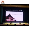 How To Assemble Indoor Outdoor Full Color LED Display,LED Video Wall Installation,