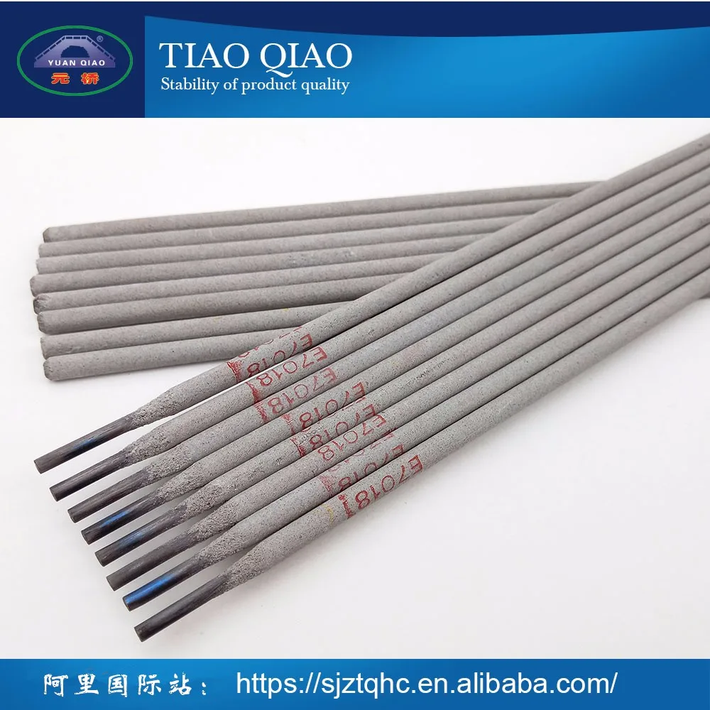 Best Quality Welding Flux Welding Mix Powder For Making Welding