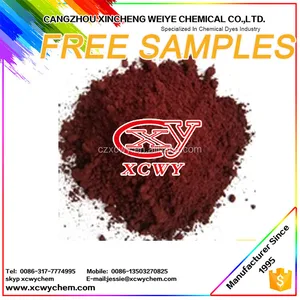 China Industrial Dyes China Industrial Dyes Manufacturers - 