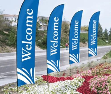 Top Selling Custom Design Cheapest Feather Beach Activity Festival