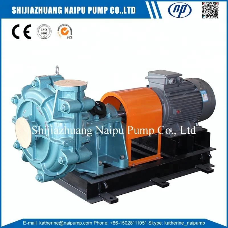 HH Mining Slurry Pump.jpg