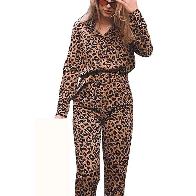 jumpsuit modern 2019