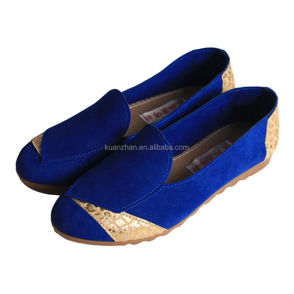 
comfortable nice pretty lady casual shoes 