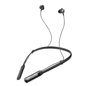 Super Earphone Wireless Bluetooth Headphones