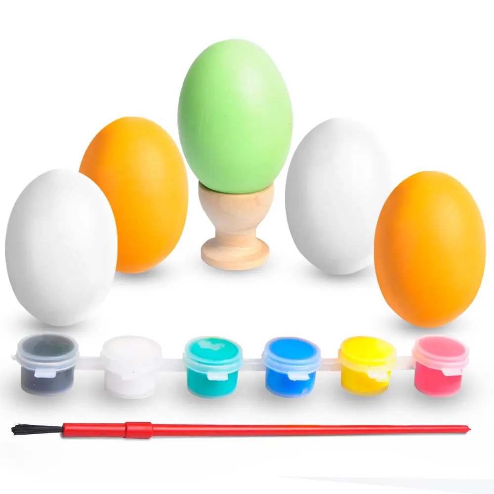 Cheap Egg Decorating Party, find Egg Decorating Party deals on line at