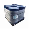 PU safety sponge flexible bonding resin for re-bond sponge sheet