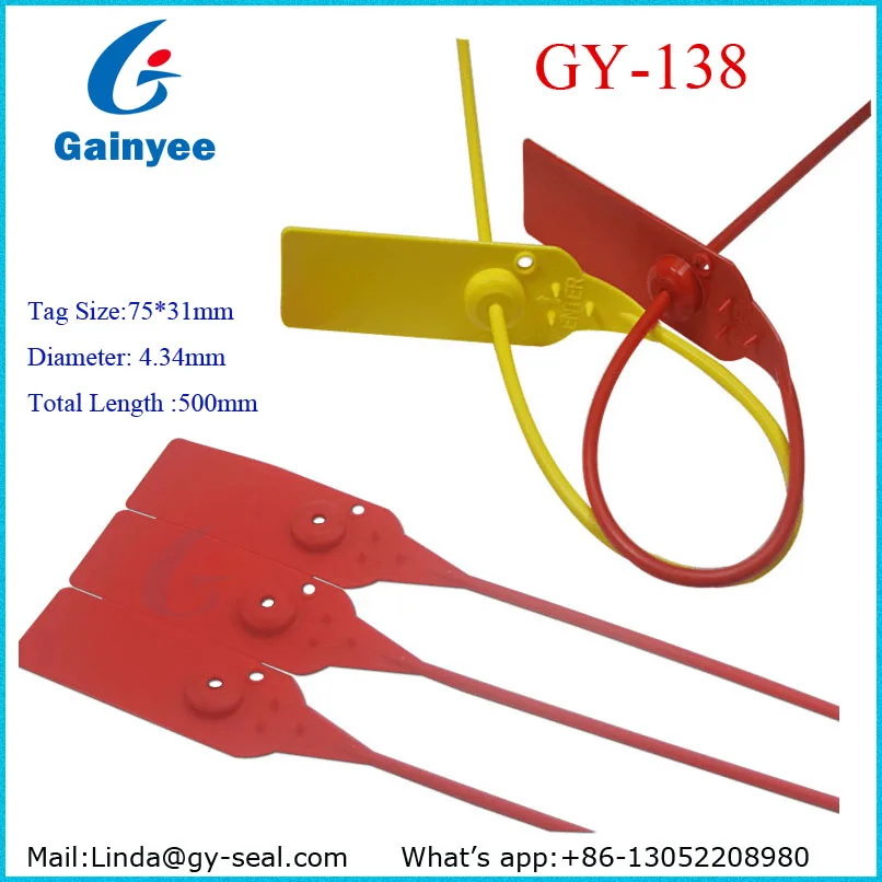 GY-138-7.jpg
