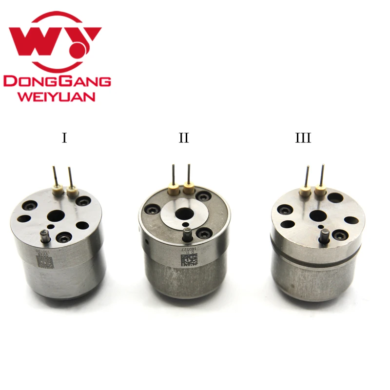 7206-0379 I  (9).jpg