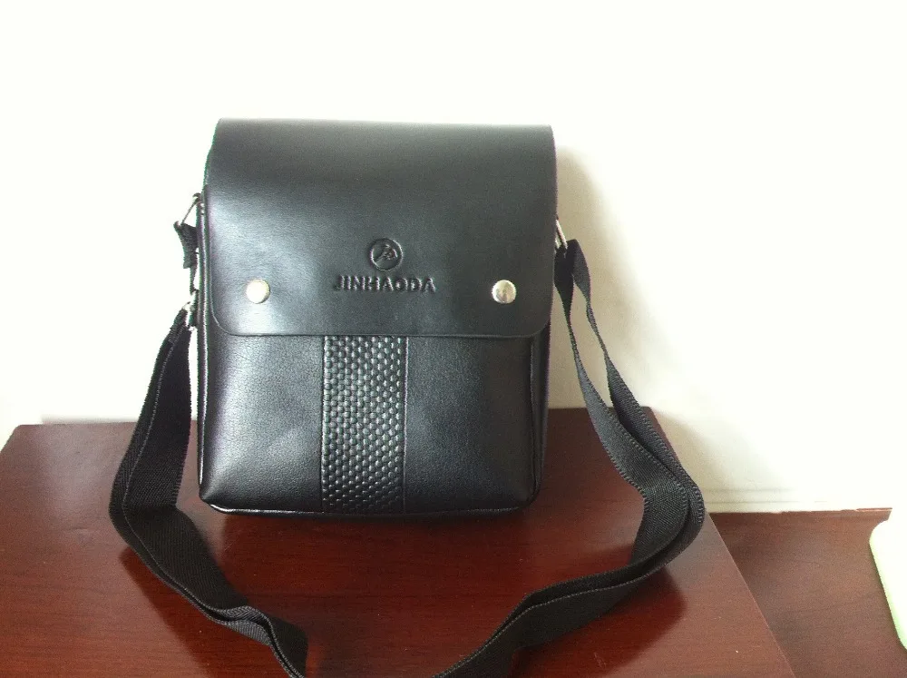 kipling man bag